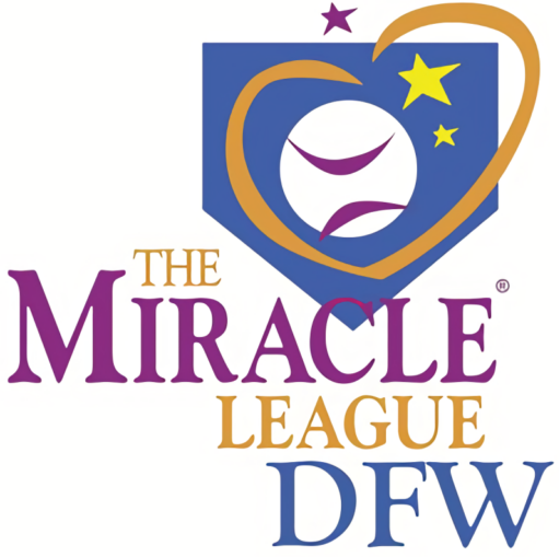 miracleleaguedfw.com
