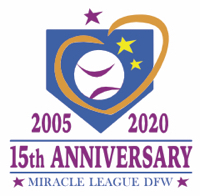 miracleleaguedfw.com