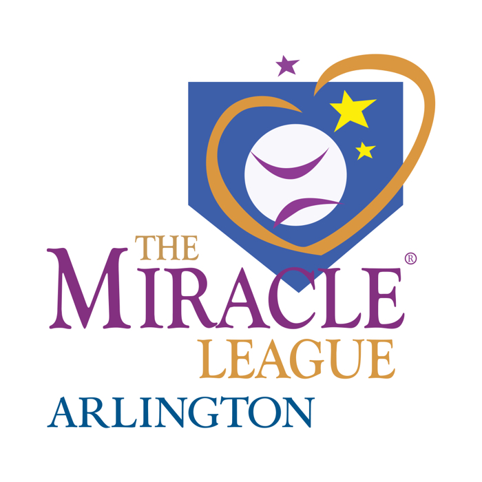 miracleleaguedfw.com